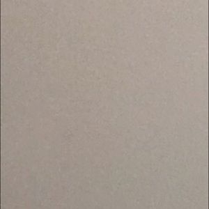 Meet your Posher, Muzn